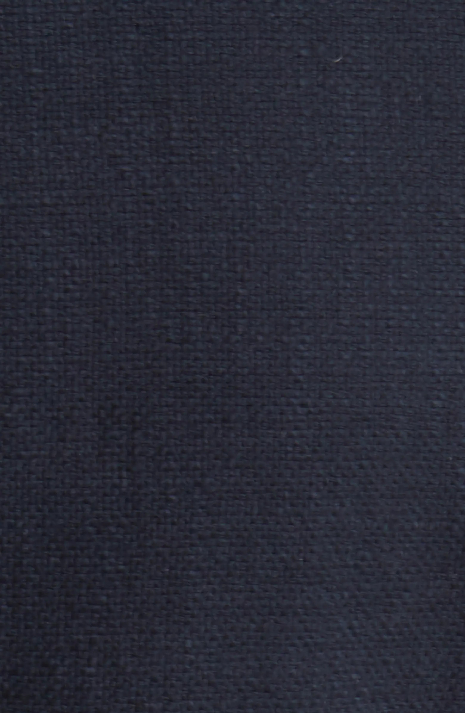 Foster Cotton Blend Blazer | Nordstrom