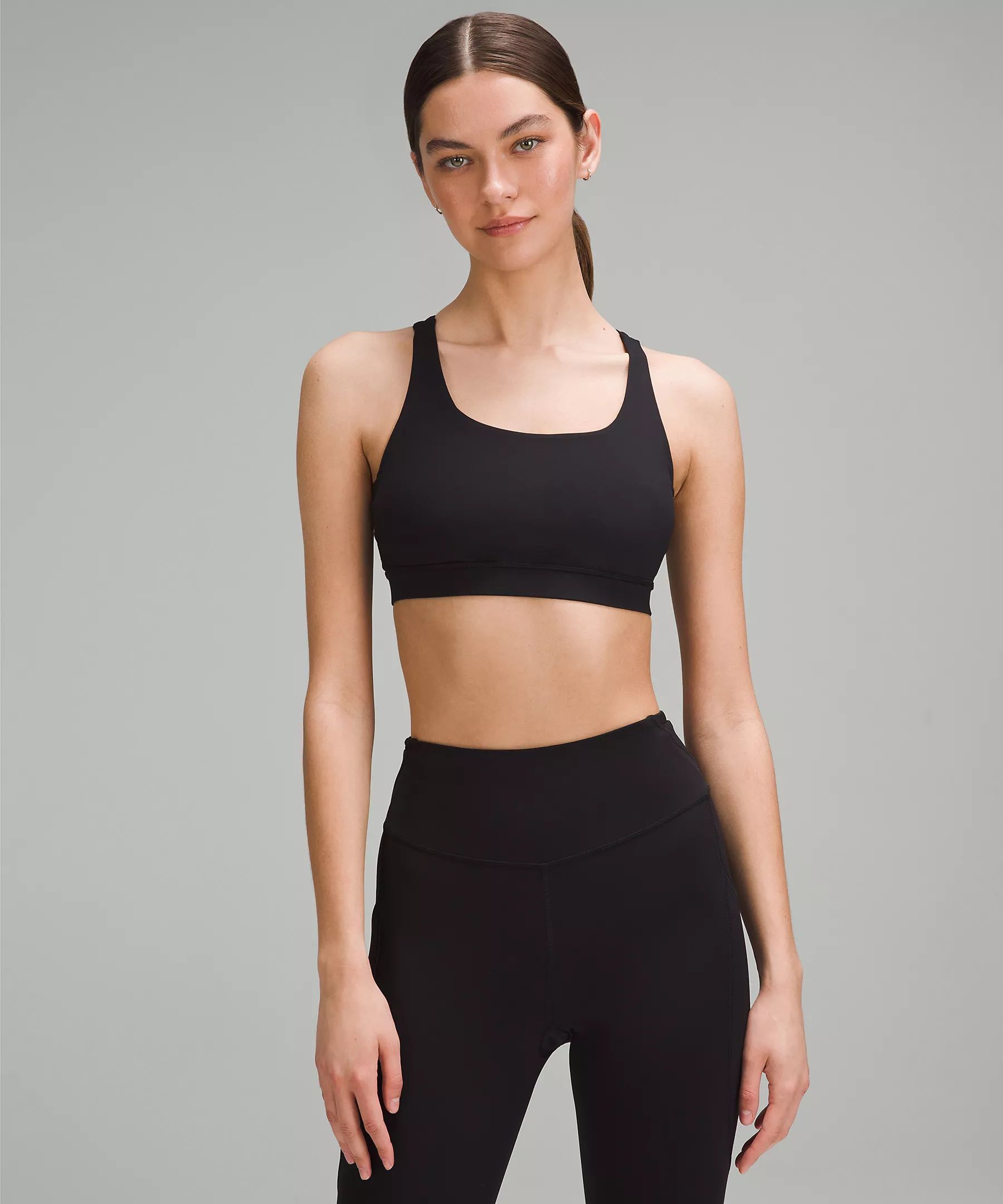 lululemon Energy Bra | Lululemon (US)