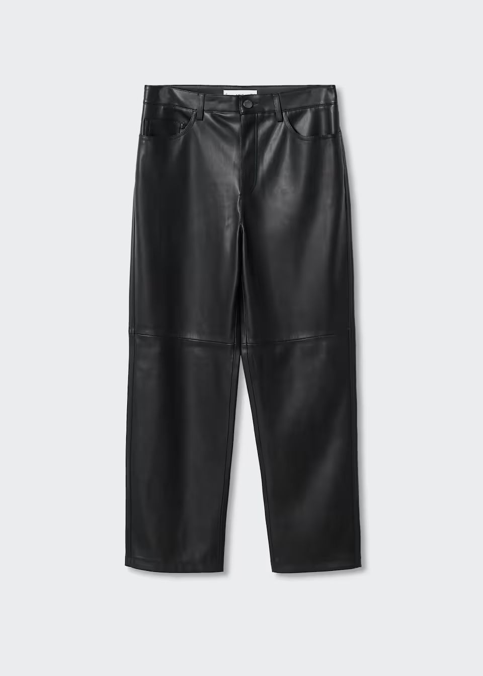 Search: Leather pants (28) | Mango USA | MANGO (US)