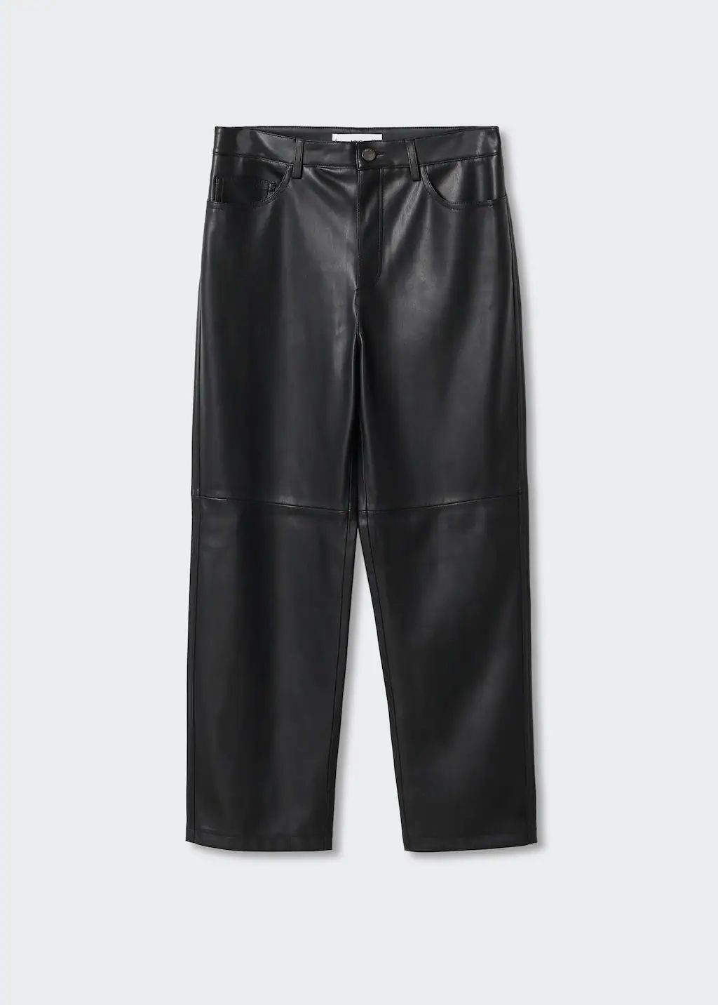 Search: Leather pants (28) | Mango USA | MANGO (US)