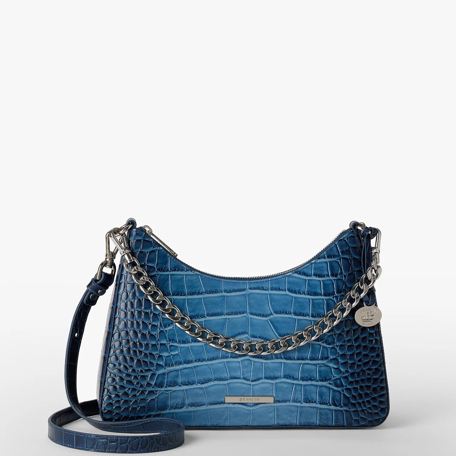 Mod Esme | Brahmin