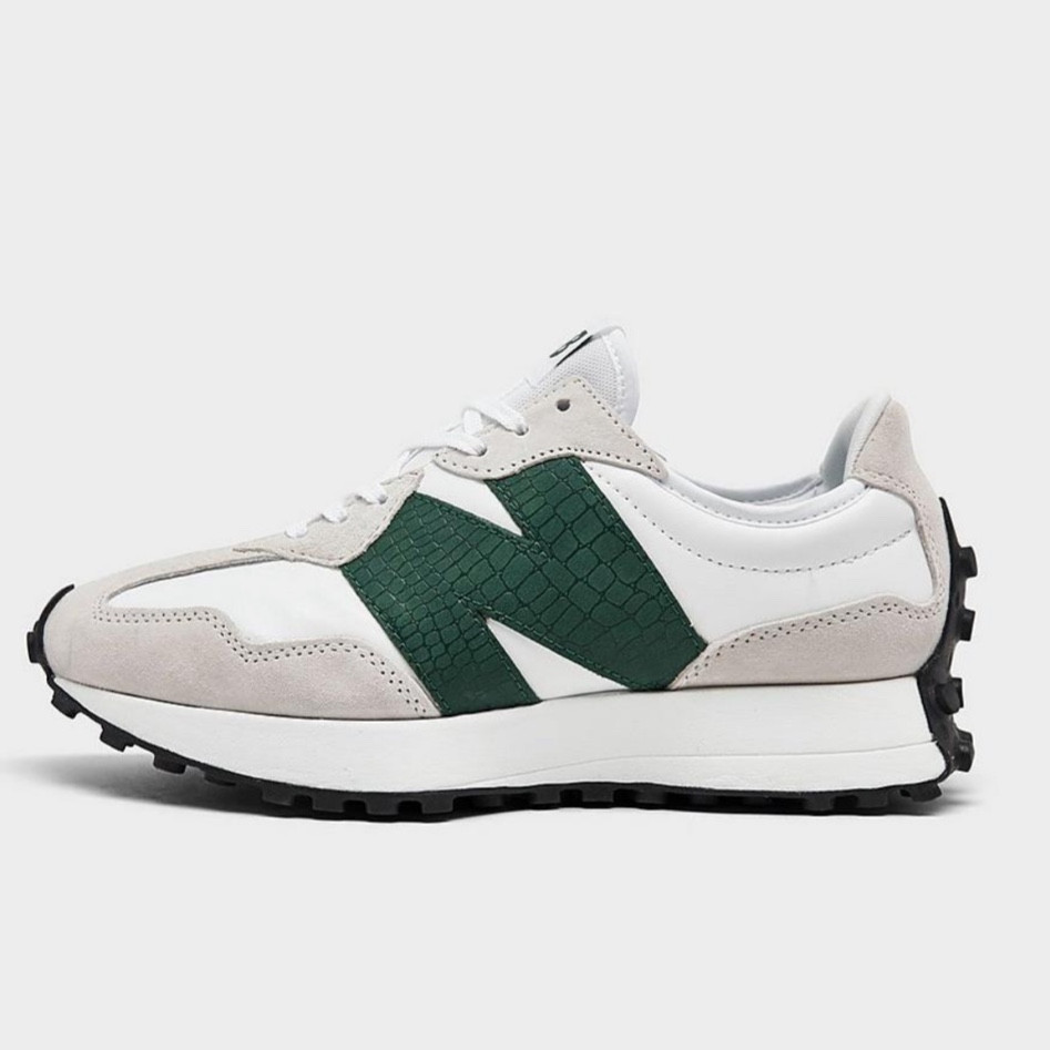 JohnaReneeMitchem on LTK