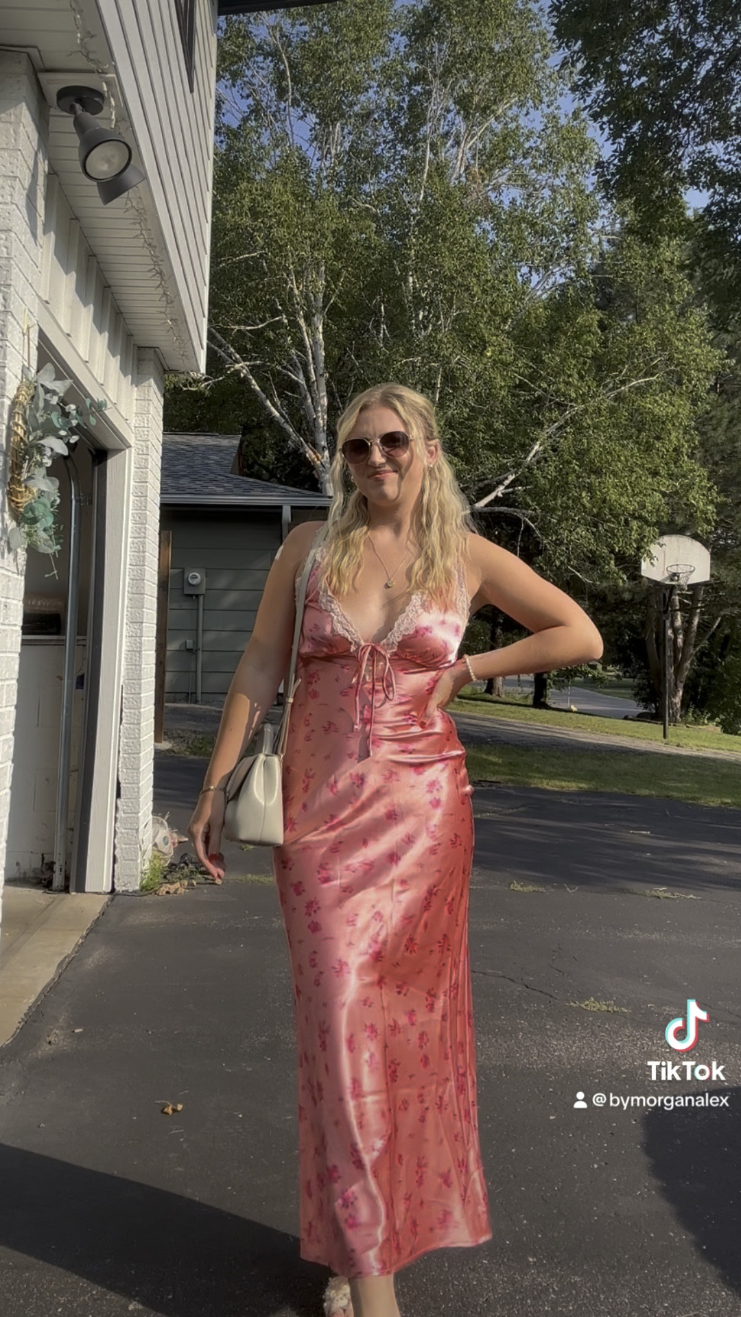 The cutest dress for summer! 

Dresses, summer dress, sun dress, ootd, date night outfits, wedding guest dress

#LTKFindsUnder50 #LTKWedding #LTKSeasonal