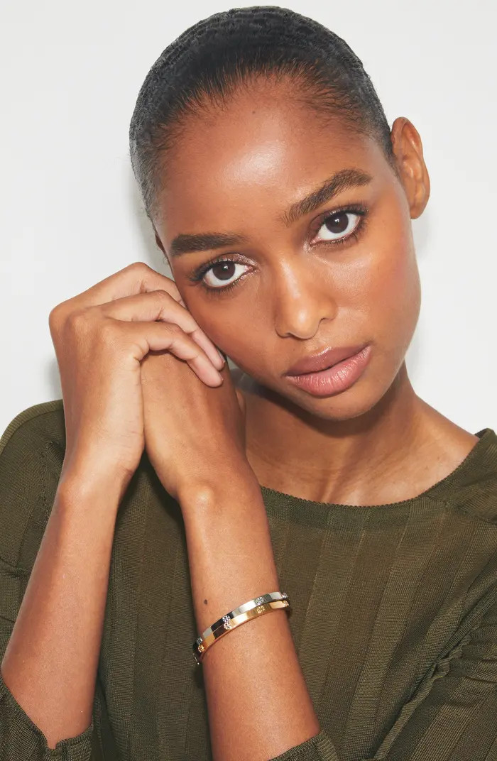 Icon Stud Cuff | Nordstrom
