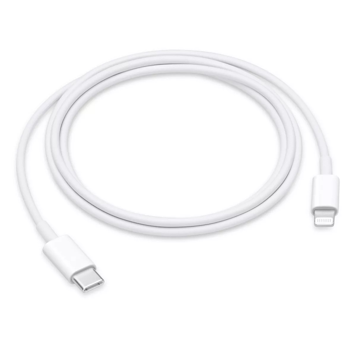Apple USB-C to Lightning Cable (1m) | Target