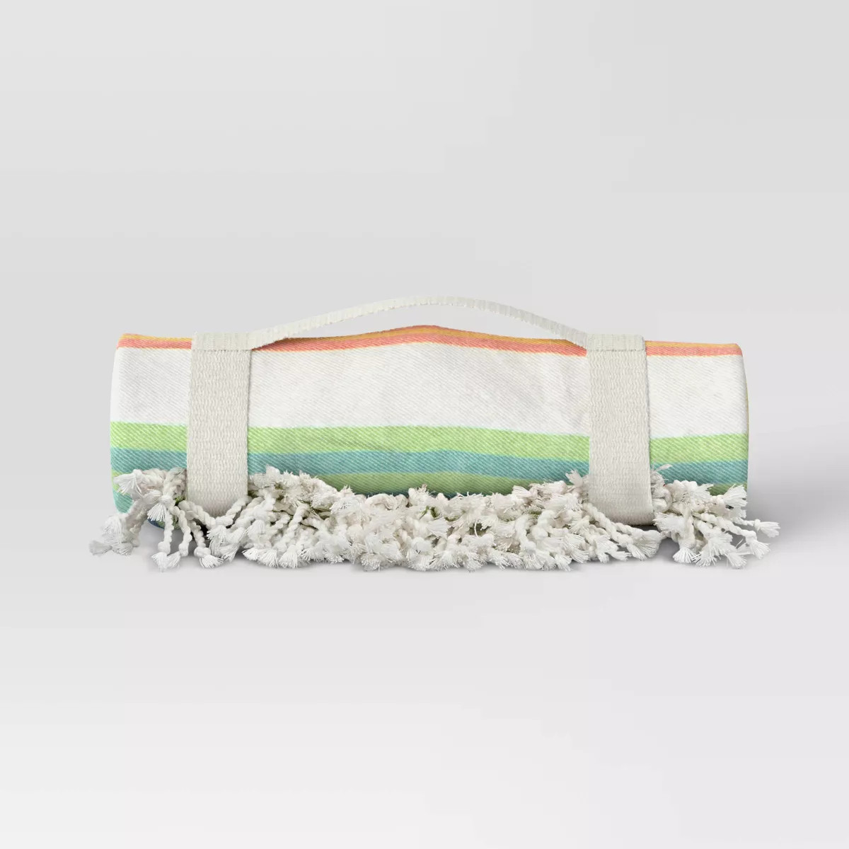 Picnic Blanket - Threshold™ | Target