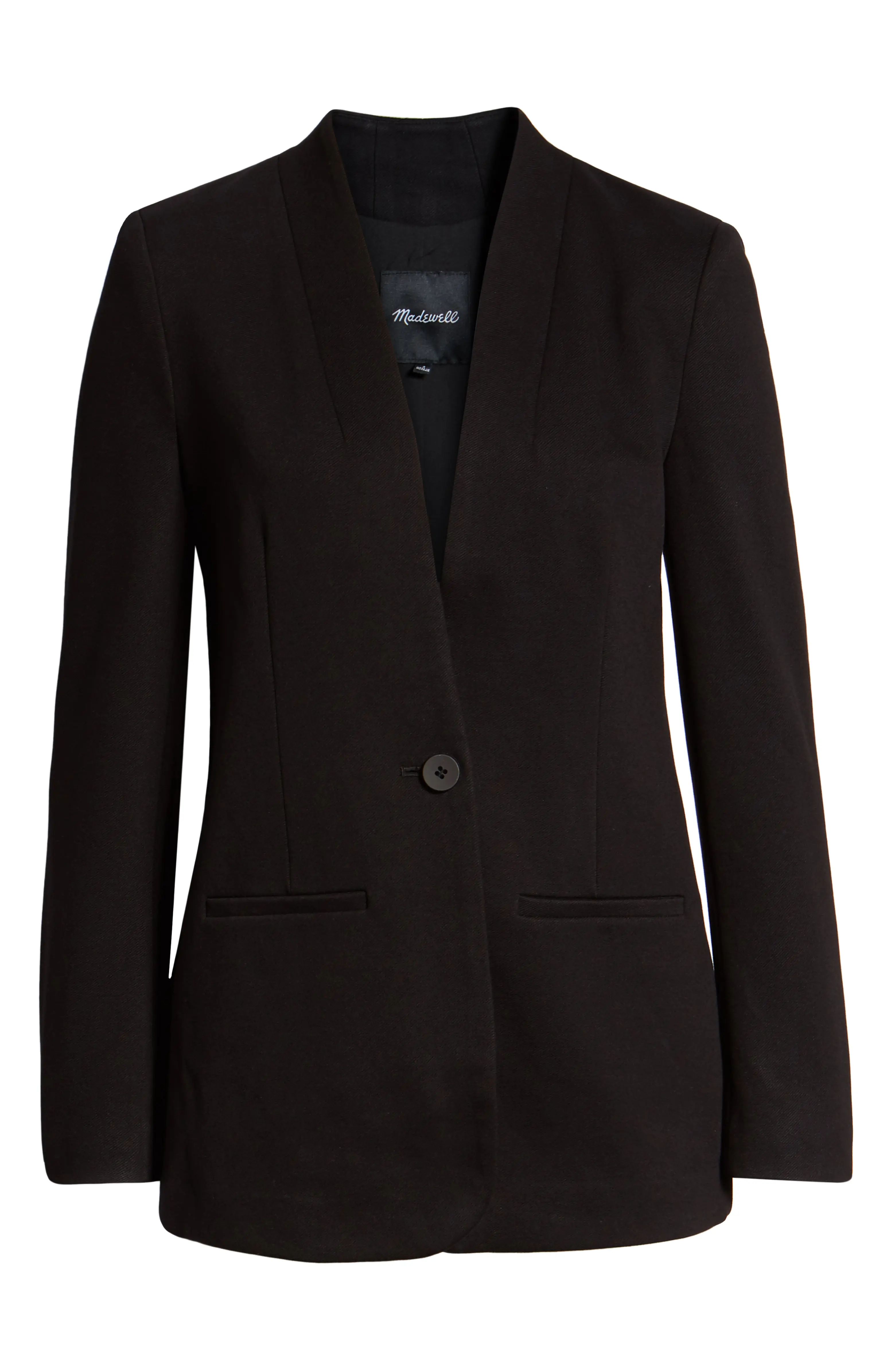 Tribune Blazer | Nordstrom