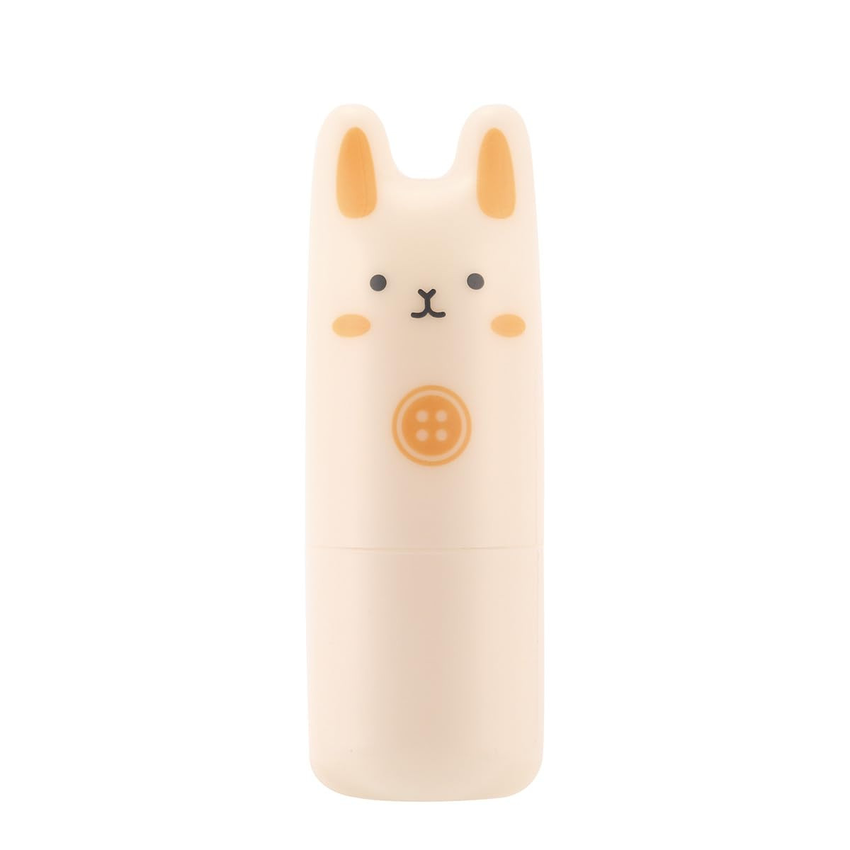 TONYMOLY Bebe Bunny Pocket Bunny Bar Solid Perfume Stick for Women – Long Lasting Bergamot, Ora... | Amazon (US)
