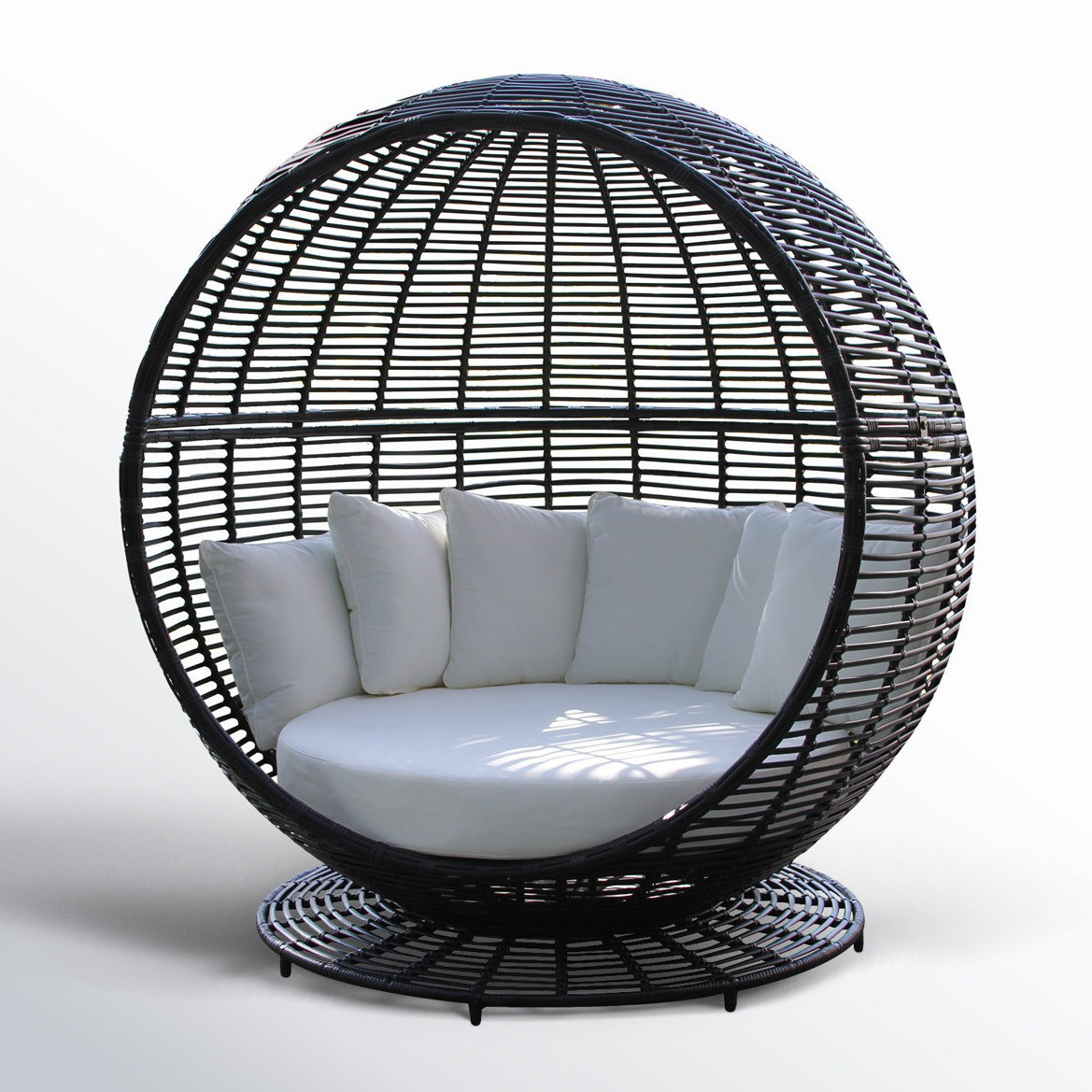 Wayfair Patio Furniture, Wayfair Outdoor Sofa, Wayfair Patio Sofa, Wayfair Clearout Sale, Wayfair Patio Sale, Wayfair Outdoor Furniture Sale, Wayfair Patio Deals, Wayfair Patio Clearance, Patio Sofa, Outdoor Sofa, Modern Patio Sofa, Outdoor Couch, Patio Couch, Outdoor Sectional Sofa, Patio Sectional, Outdoor Seating, Patio Seating, Backyard Sofa, Garden Sofa, Patio Furniture Set, Outdoor Furniture Set, Backyard Patio Furniture, Garden Furniture, Patio Lounge Furniture, Outdoor Lounge Sofa, Modern Outdoor Furniture, Patio Refresh, Backyard Refresh, Outdoor Living Space, Backyard Living Space, Patio Decor Ideas, Patio Inspiration, Backyard Decor, Backyard Patio Ideas, Cozy Patio Setup, Summer Patio Ideas, Spring Patio Refresh, Outdoor Entertaining Space, Backyard Lounge Area, Patio Makeover Ideas, Affordable Patio Furniture, Patio Furniture Deals, Patio Furniture Sale, Outdoor Furniture Deals, Stylish Patio Sofa, Contemporary Patio Furniture, Minimalist Patio Sofa, Neutral Outdoor Sofa, Wicker Patio Sofa, Rattan Outdoor Sofa, Cushioned Patio Sofa, Deep Seat Patio Sofa, Comfortable Outdoor Sofa, Luxury Patio Furniture, Budget Patio Furniture, Outdoor Couch Ideas, Patio Couch Ideas, Backyard Seating Ideas, Garden Seating Ideas, Patio Styling Ideas, Backyard Styling Ideas, Modern Backyard Decor, Outdoor Home Decor, Patio Lounge Ideas, Small Patio Furniture, Apartment Patio Furniture, Balcony Patio Sofa, Patio Furniture Inspiration, Outdoor Design Ideas, Backyard Makeover Ideas, Patio Hosting Space, Outdoor Hangout Space, Patio Chill Area, Cozy Backyard Corner, Outdoor Relaxation Space, Backyard Aesthetic, Patio Aesthetic, Patio Furniture Trends, Outdoor Furniture Trends, Spring Outdoor Decor, Summer Outdoor Decor, Backyard Entertaining Ideas, Patio Furniture Shopping, Outdoor Furniture Shopping, Wayfair Home Finds, Wayfair Home Deals, Wayfair Home Decor, Wayfair Outdoor Decor, Wayfair Backyard Furniture, Patio Sofa Deals, Outdoor Sofa Deals, Modern Patio Seating, Backyard Sofa Ideas.

#LTKSeasonal #LTKHome #LTKSaleAlert