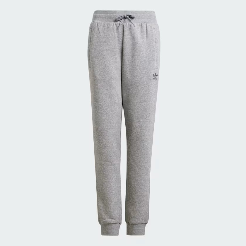 Pants Kids | adidas (US)
