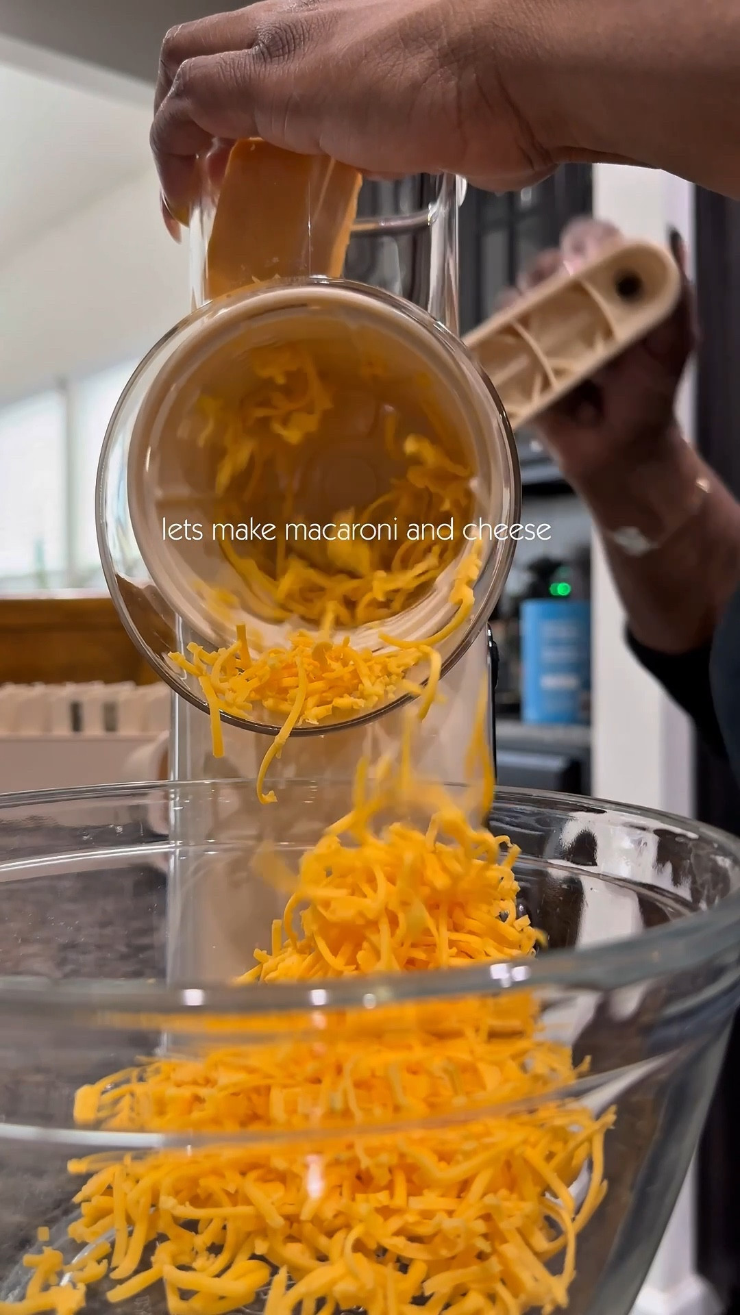 This little gadget saved the day! 

#LTKmomlife #LTKHoliday #LTKfoodie