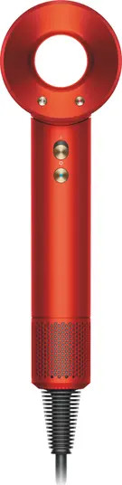 Supersonic™ Hair Dryer $490 Value | Nordstrom