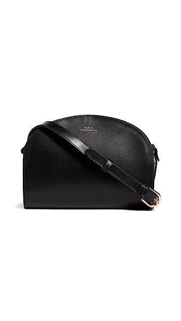 Half Moon Bag | Shopbop