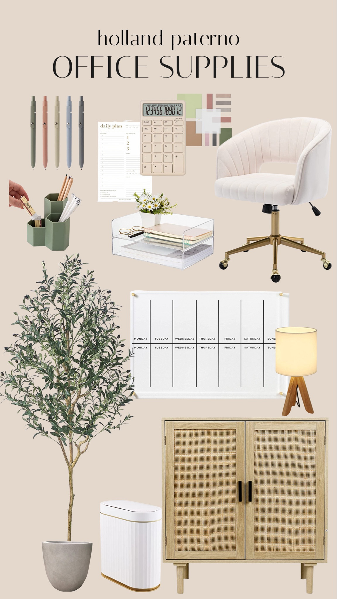 Amazon finds, Amazon home, home decor, home office, office essentials, office supplies, school supplies 

#LTKhome #LTKFind #LTKunder50
