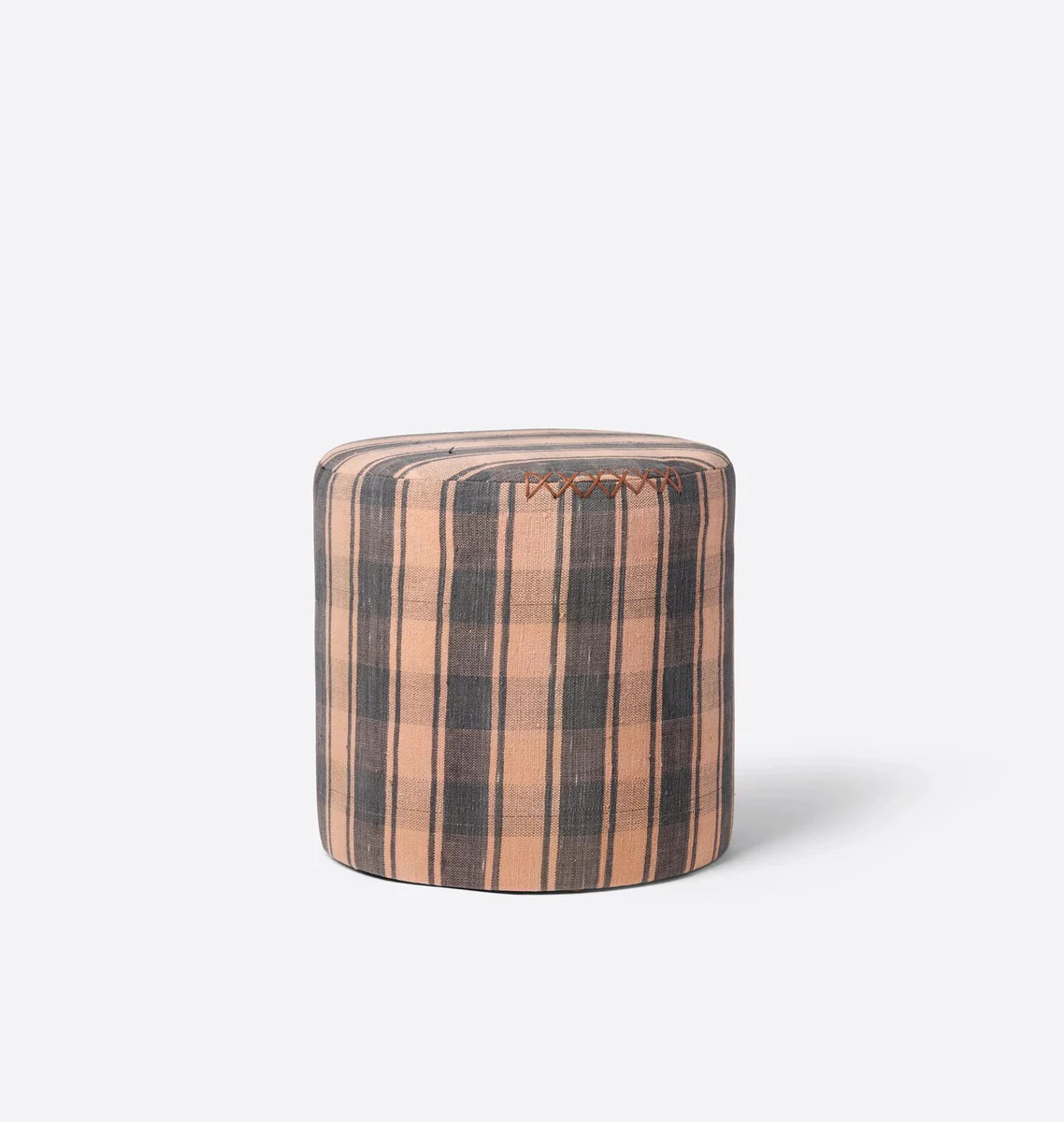Topanga Stool J.XI.XXV | Amber Interiors