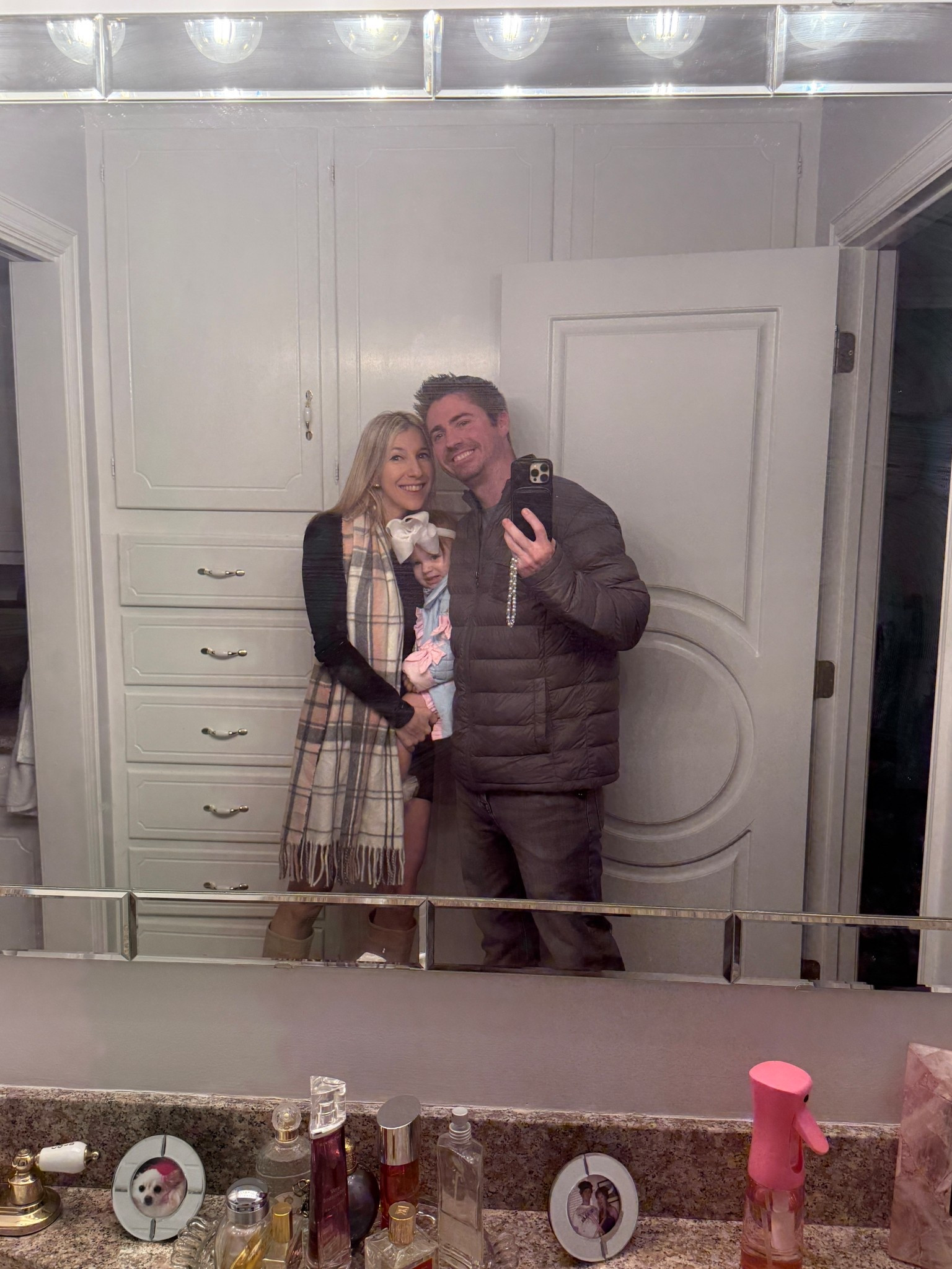 ✨

#LTKmomlife #LTKMens #LTKgrwm