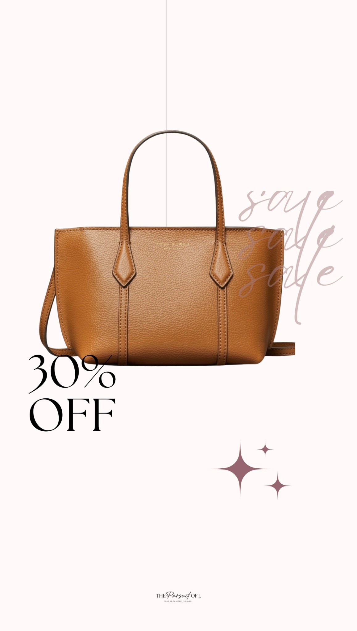 Leather tote bag — 30% off
A structured everyday tote with room for essentials. Soft pebbled leather, clean lines, and a polished shape that works for work, errands, or winter outfits.
Such a good deal for Black Friday.

#LTKHoliday #LTKGiftGuide #LTKCyberWeek