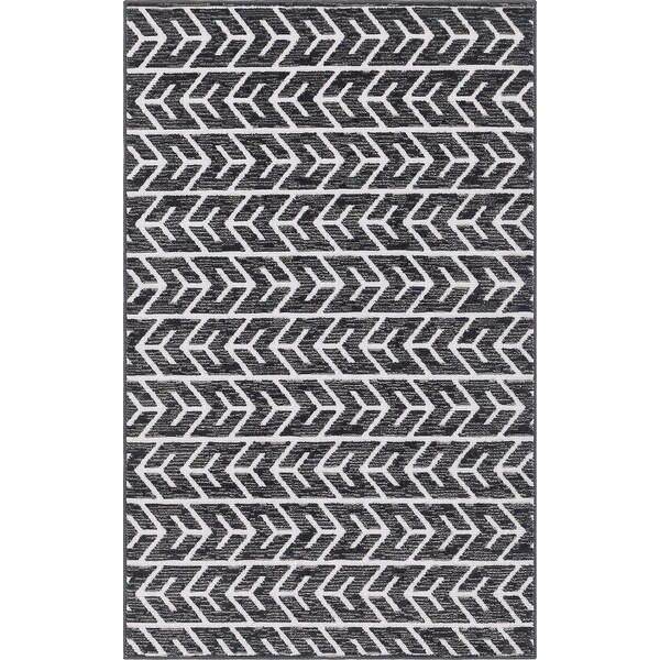 Overstock.com: Online Shopping - Bedding, Furniture, Electronics, Jewelry, Clothing & more | Bed Bath & Beyond