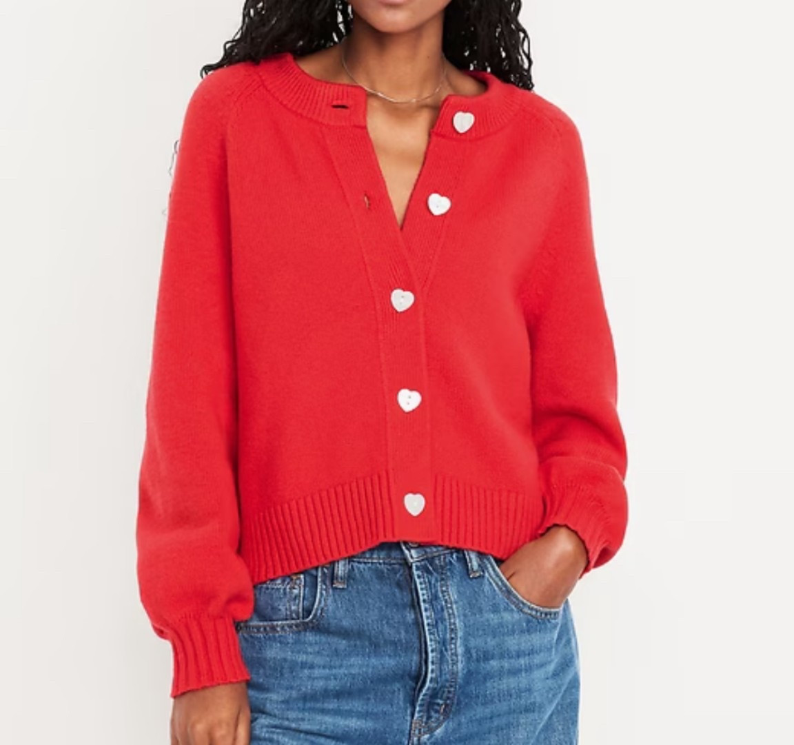 Valentine’s outfits for the whole fam 

#valentine #valentinesday #galentine #target #targetfinds #toddler #baby

#LTKValentine