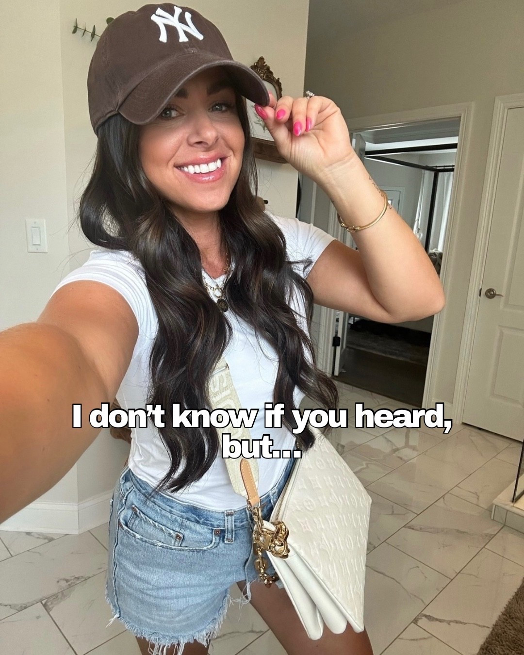 Abercrombie sale!!

#LTKootd #LTKSaleAlert #LTKgrwm