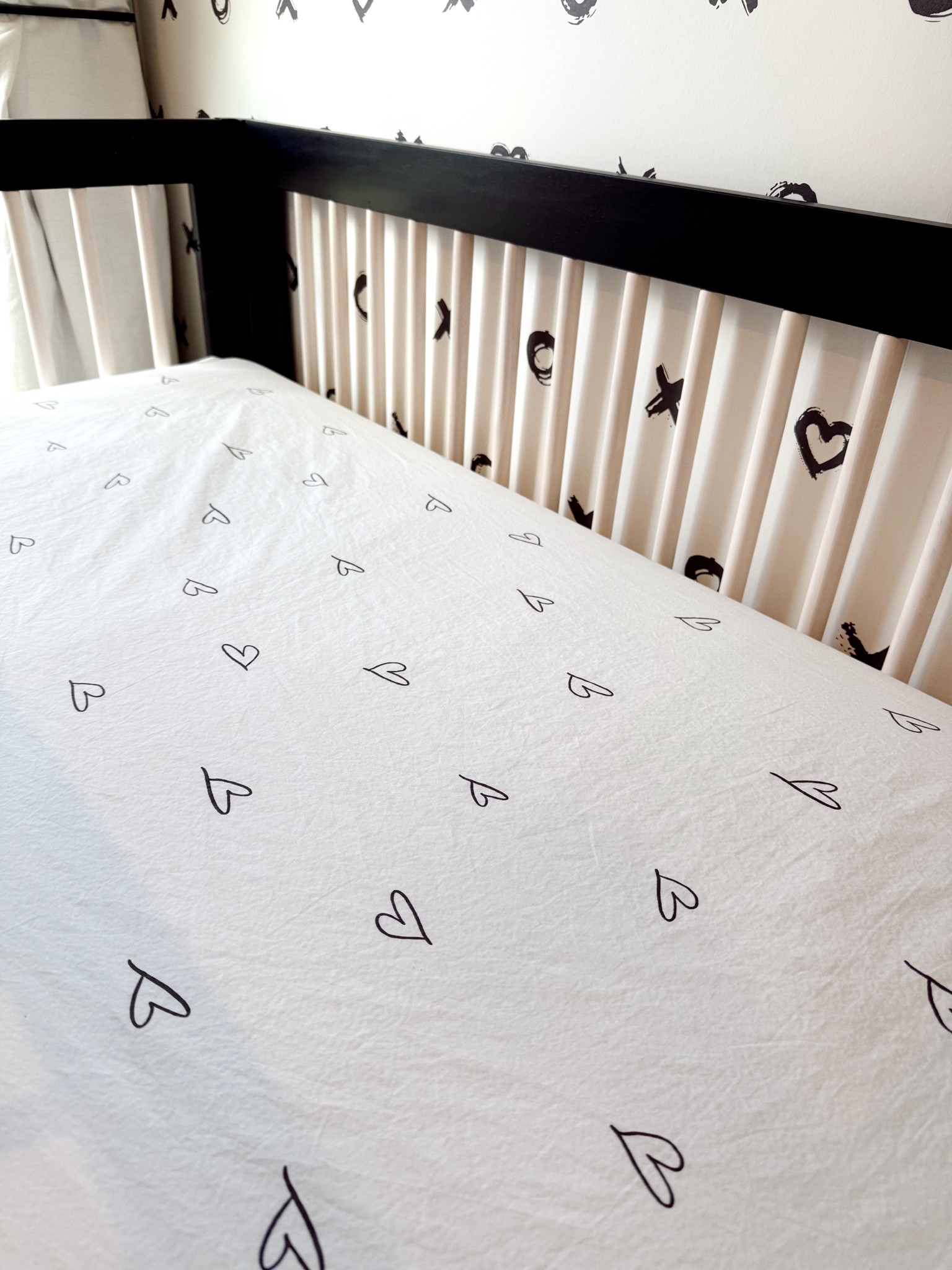 girl nursery | nursery decor | baby girl | nursery furniture

#LTKBump #LTKKids #LTKBaby