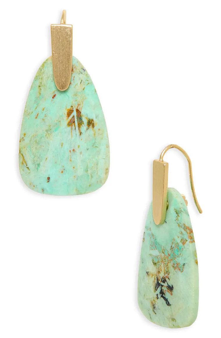 Marty Drop Earrings | Nordstrom
