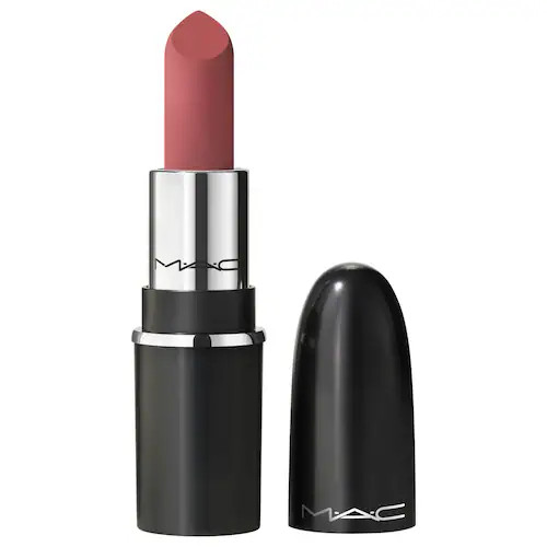 Mini M·A·Cximal Silky Matte 12HR Wear Lipstick | Sephora (US)
