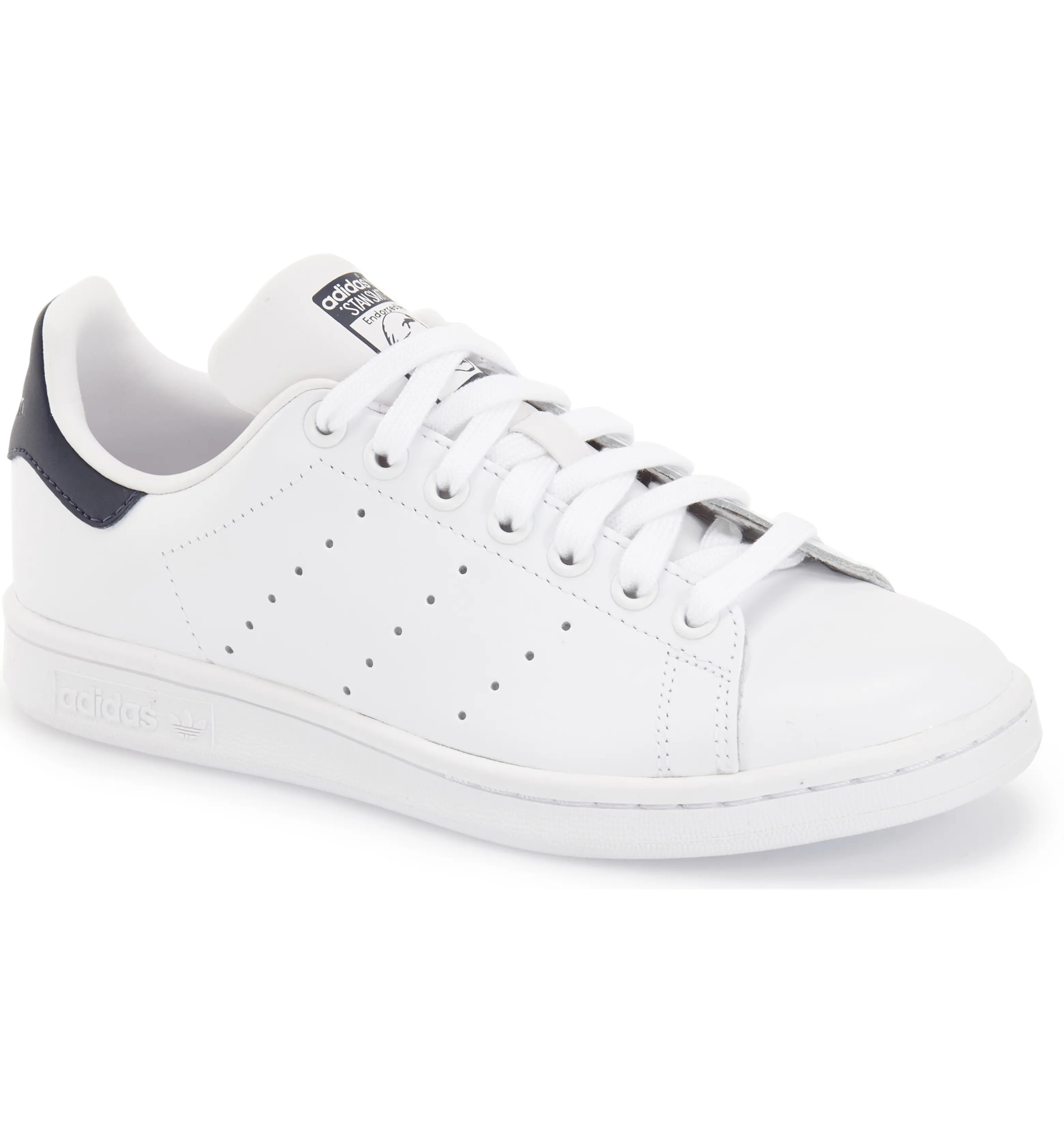 Stan Smith Sneaker | Nordstrom