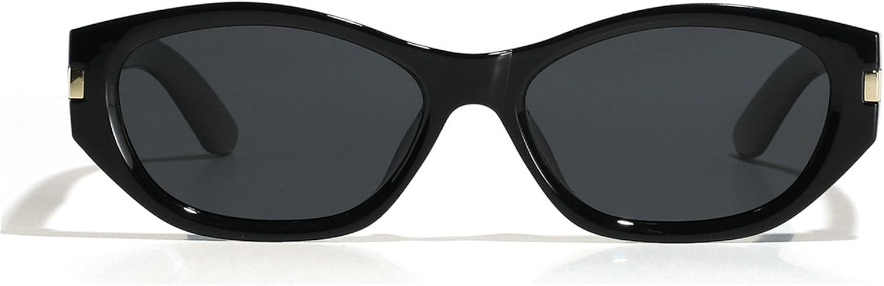 Brand: willochra | Amazon (US)