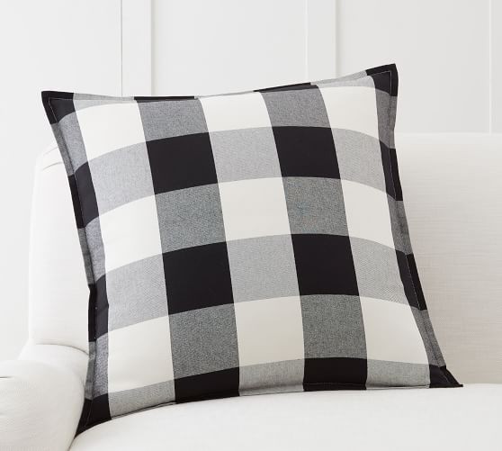 Add to Cart


Add to Registry | Pottery Barn (US)