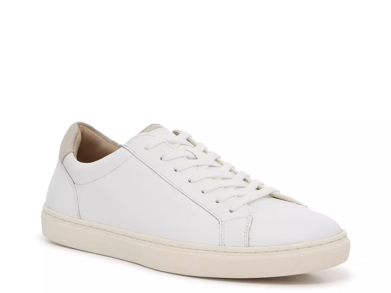 Vince Camuto Cowon Court Sneaker - Men's | DSW
