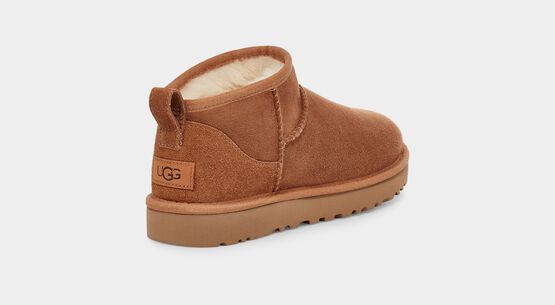 Classic Ultra Mini | UGG (US)