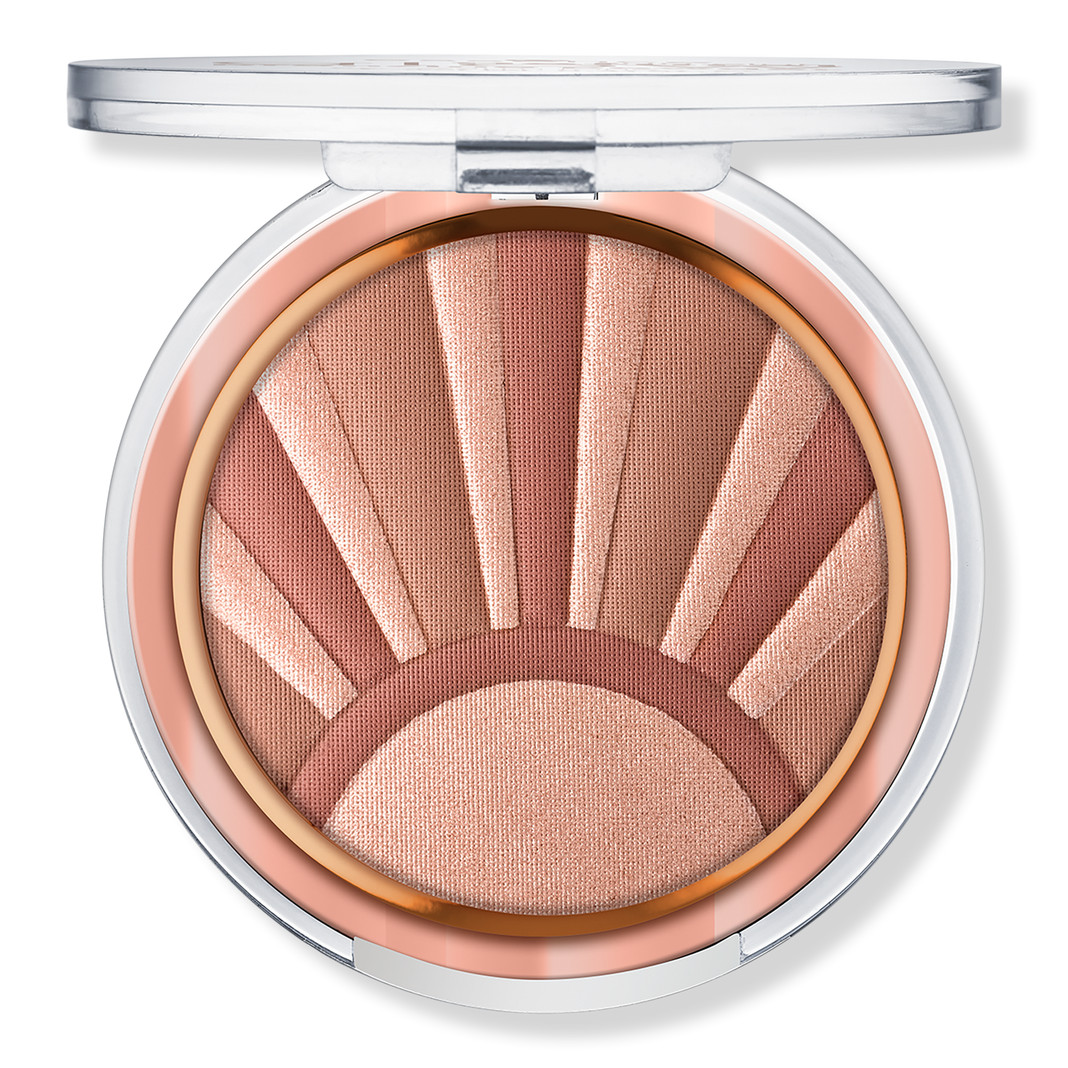 Kissed By The Light Face Illuminator | Ulta