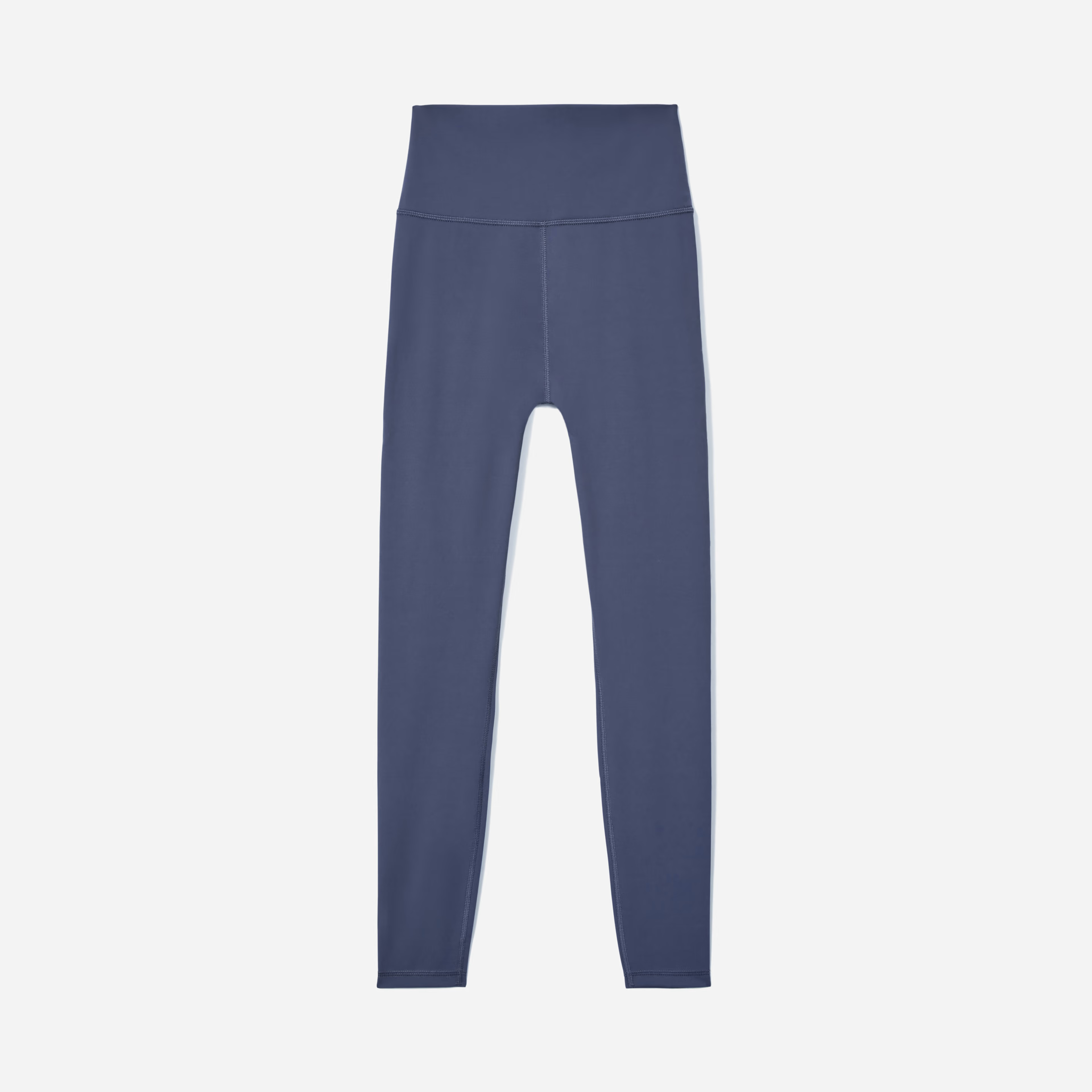 The Perform 24/7 Legging | Everlane