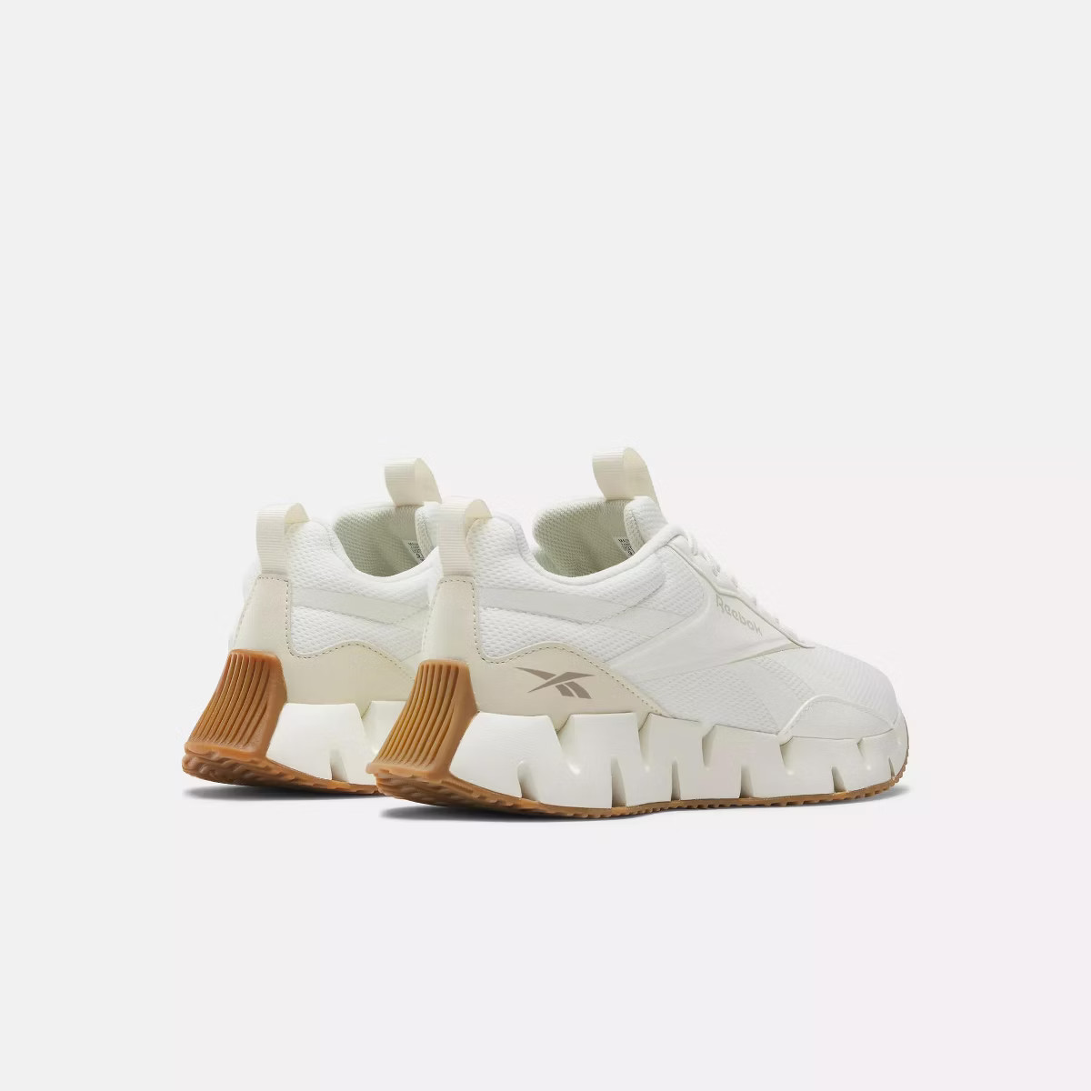 Reebok Zig Dynamica STR Women's Shoes | Target