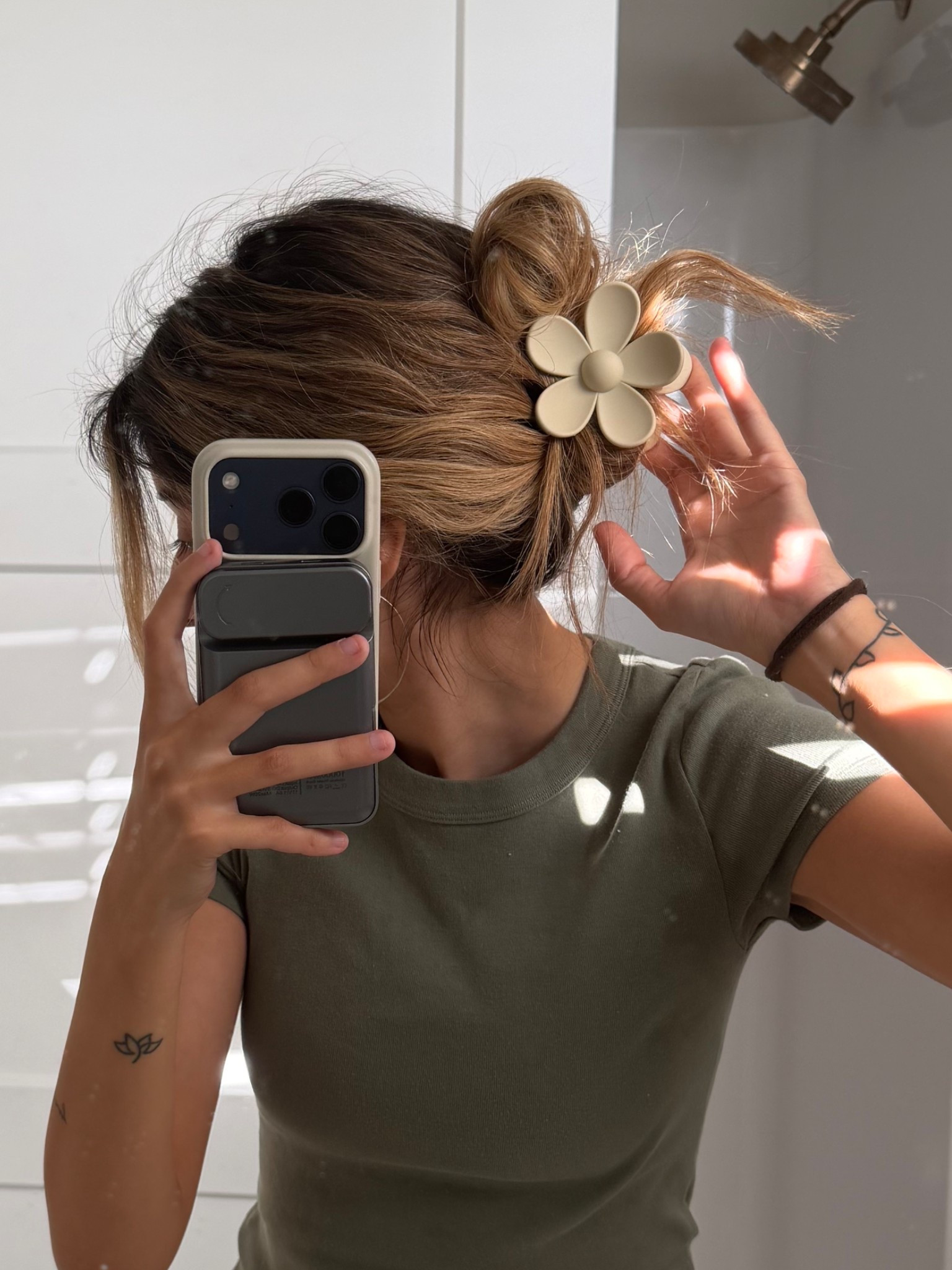 obsessed and comes in different colors !!! 

#LTKmomlife #LTKGiftGuide #LTKmorningroutine