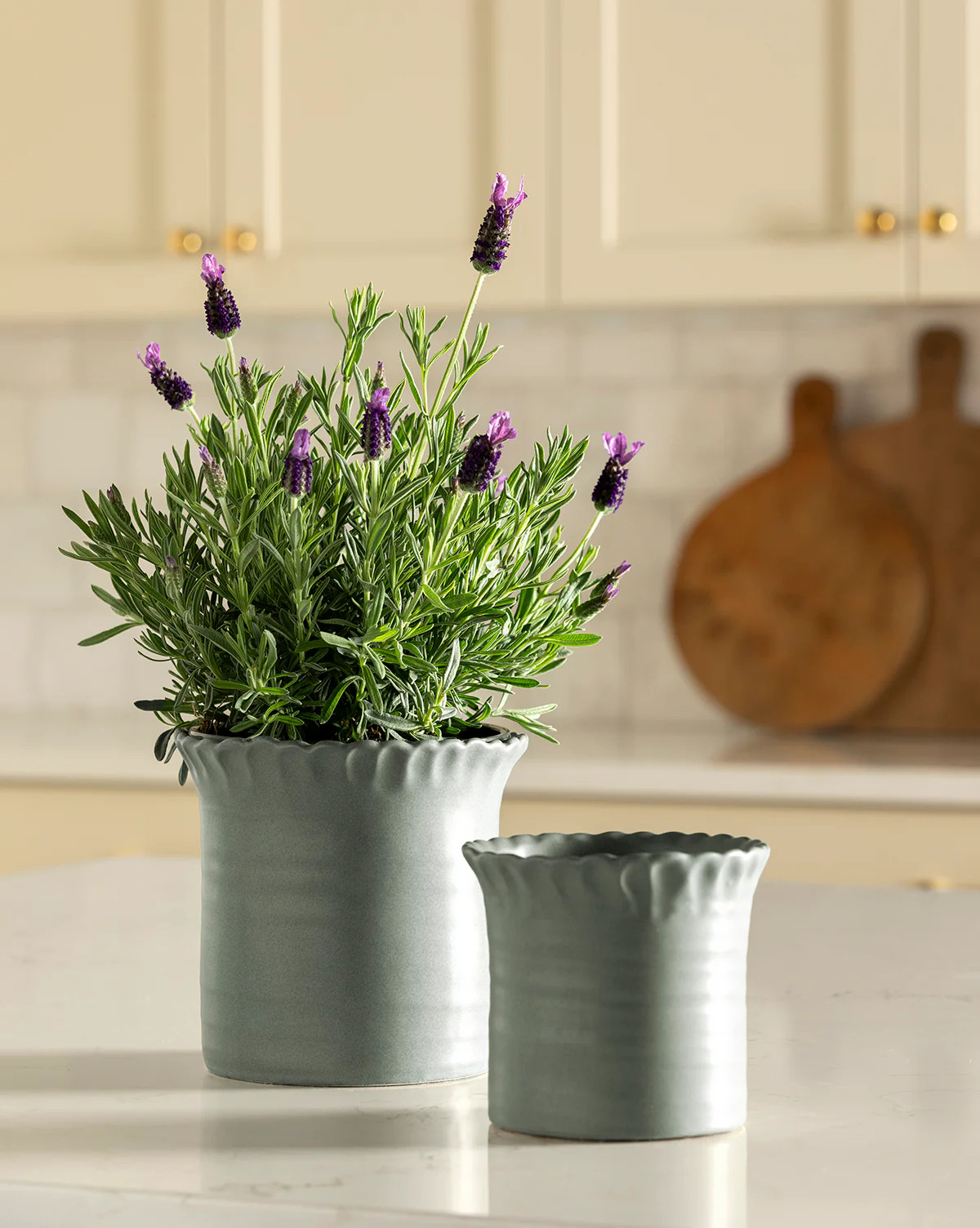 Blythe Pot | McGee & Co. (US)