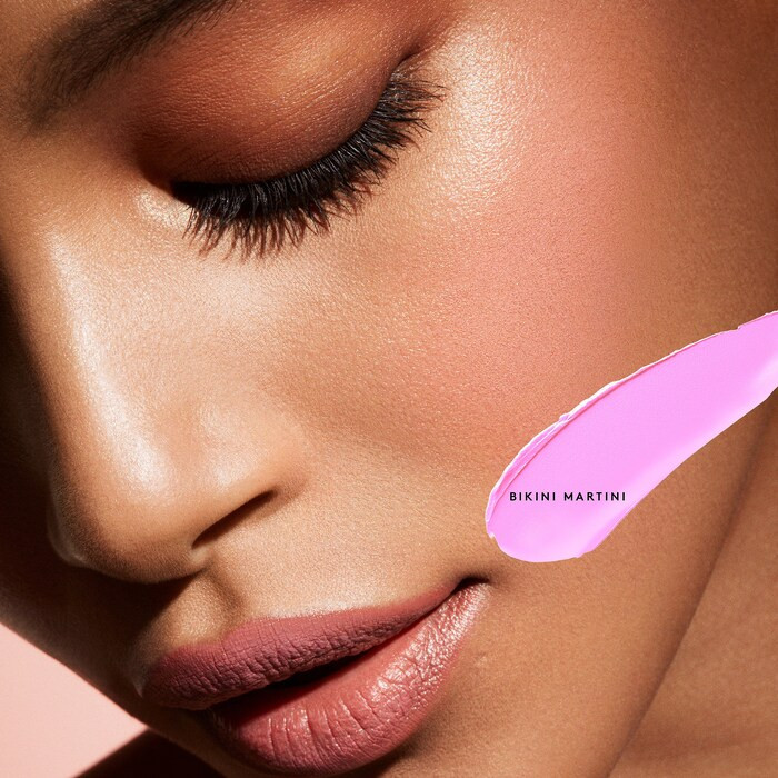 Cheeks Out Freestyle Cream Blush | Sephora (CA)