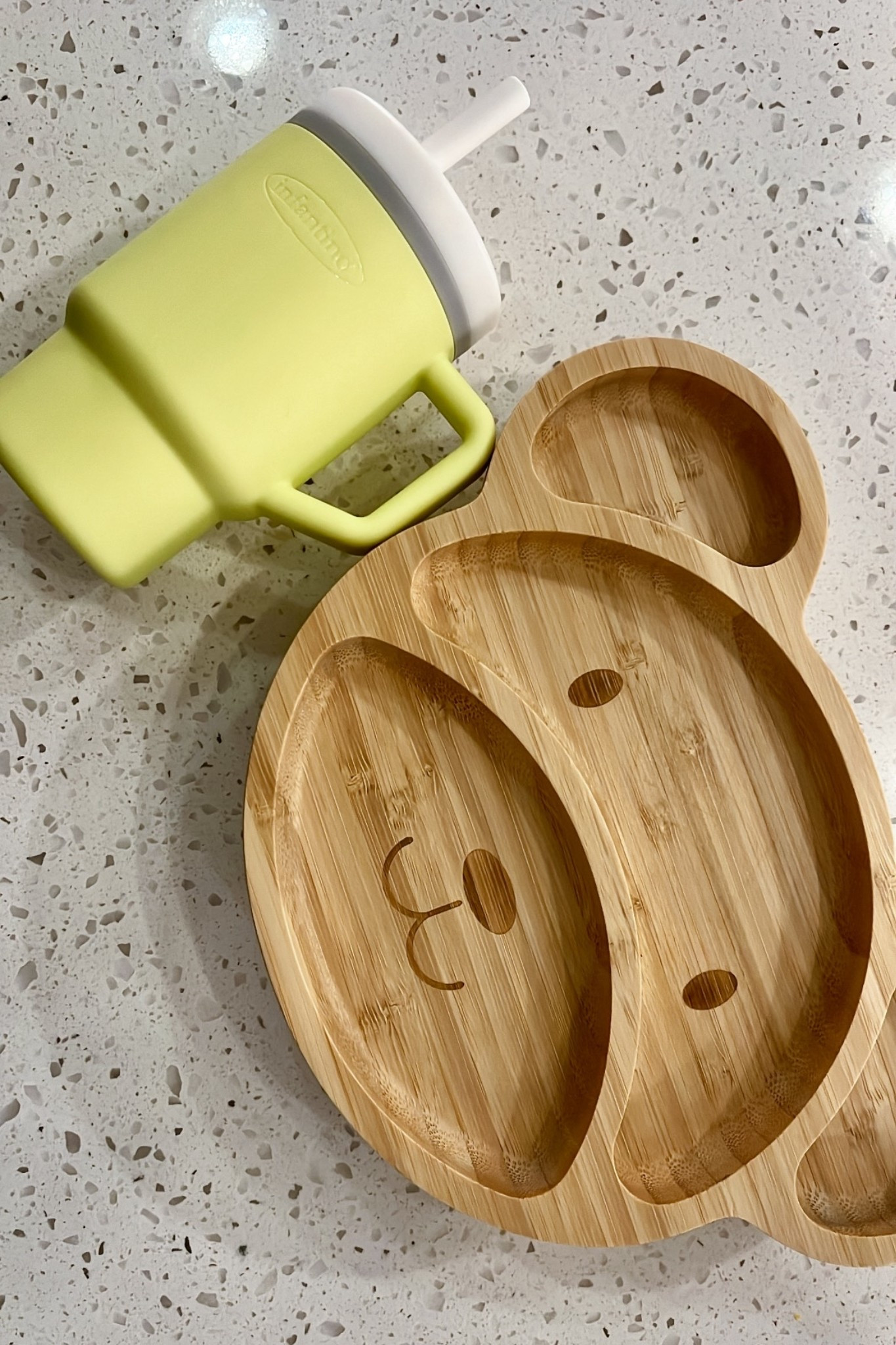 Toddler dining essentials! 

#LTKBaby #LTKKids #LTKmomlife