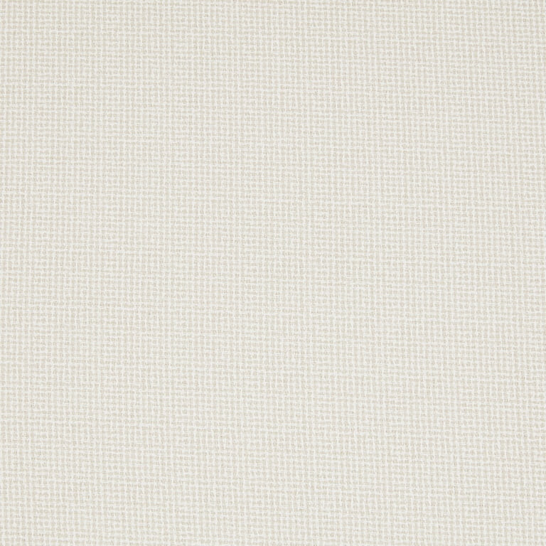 Better Homes & Gardens Bellamy Outdoor 1pc Sofa, Tan Wicker/Cream Cushion | Walmart (US)