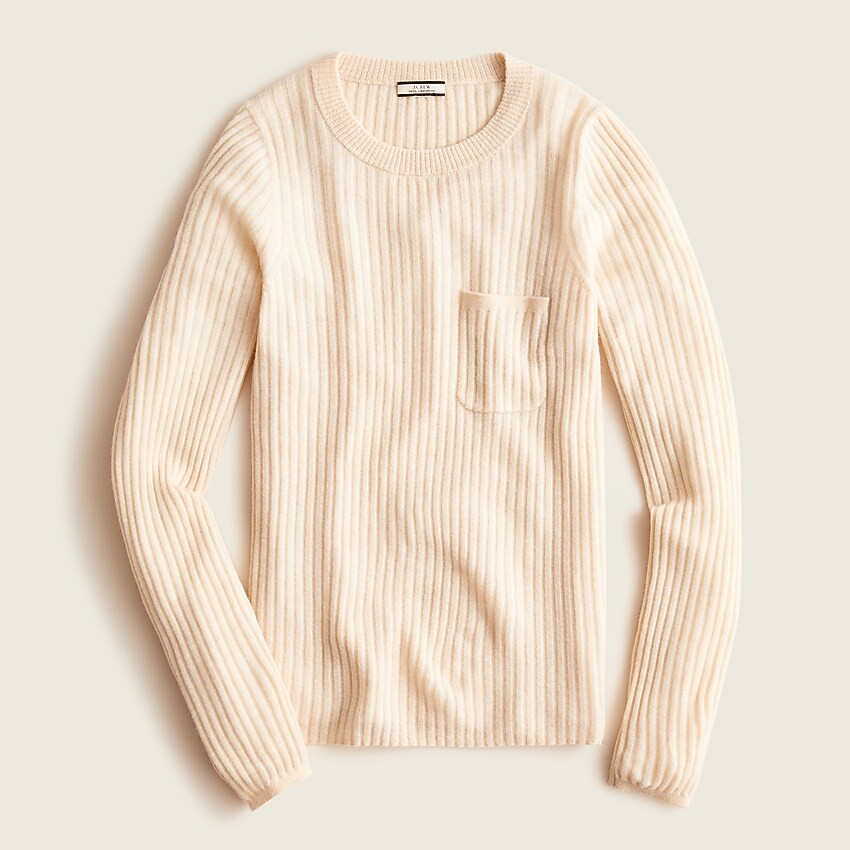 $128.00 | J. Crew US