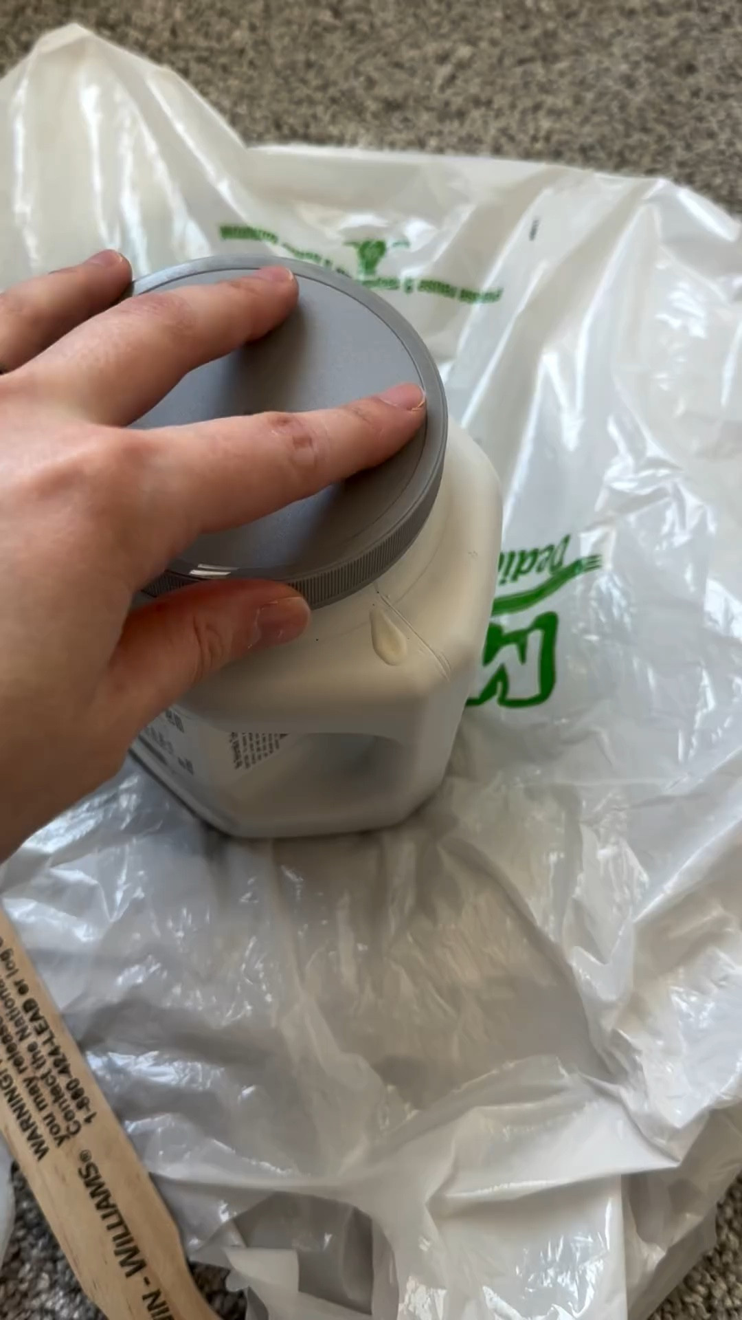 Don’t let red paint scare you. 

We offset the red with 4 neutral walls so it wasn’t screaming and still felt like a calm place to sleep. I love it with the added shiplap wall trim and LEGO ledge! 

#diy #shiplap #paint #boysroom #boysbedroom #marvel #boysbedroomdecor #red #legodisplay #shelf #interiordesign #inspiration #roominspo

#LTKHome