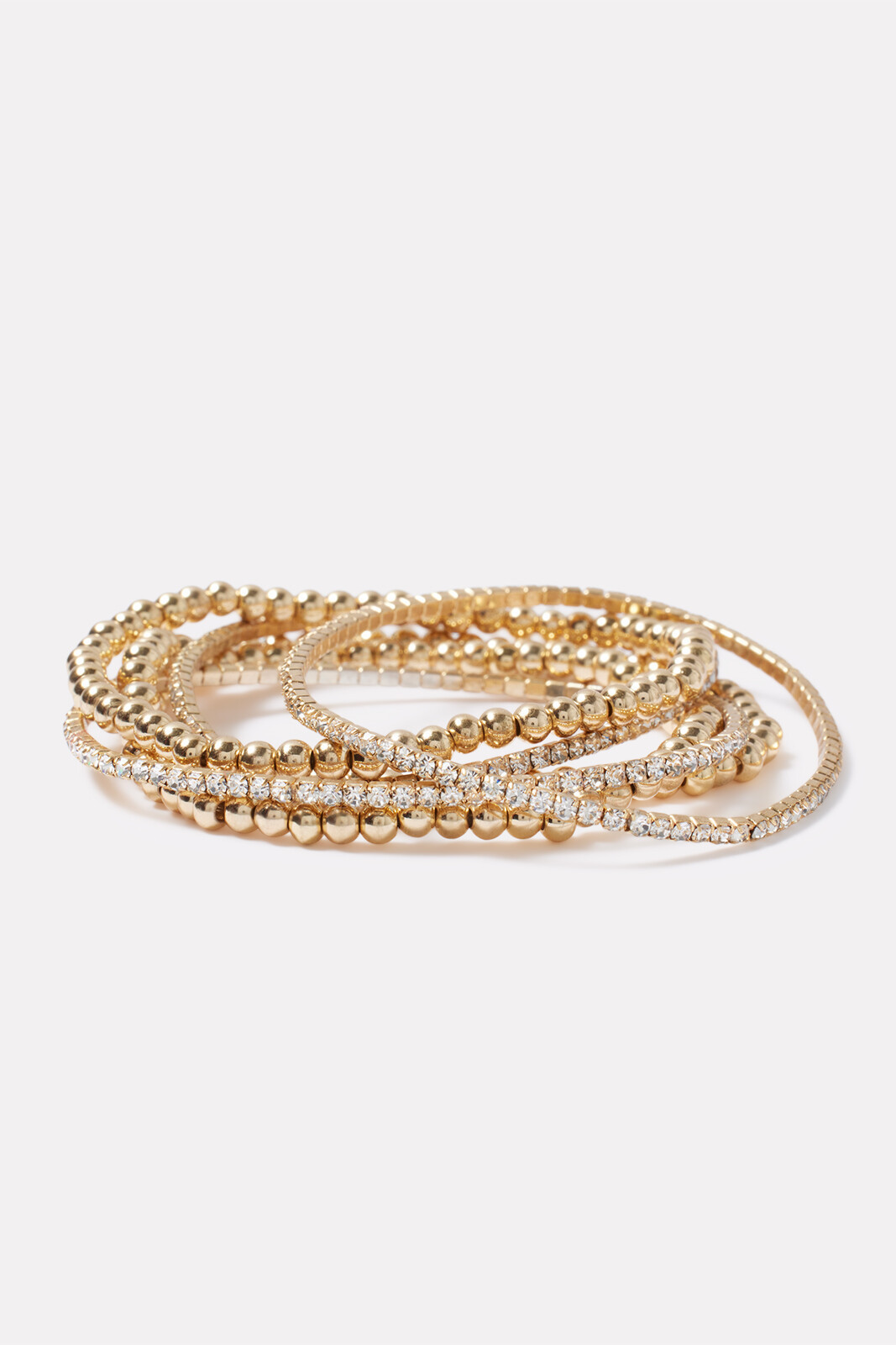 Serena Bracelet Pack | Evereve