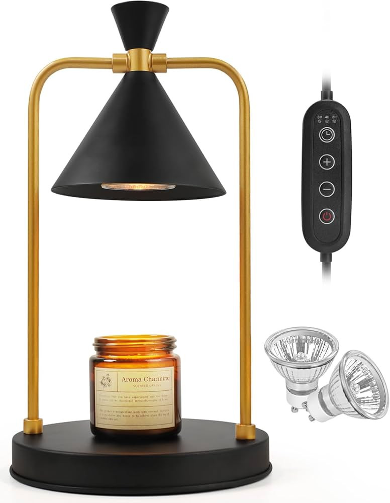 Visit the Ohenjoy Store | Amazon (US)