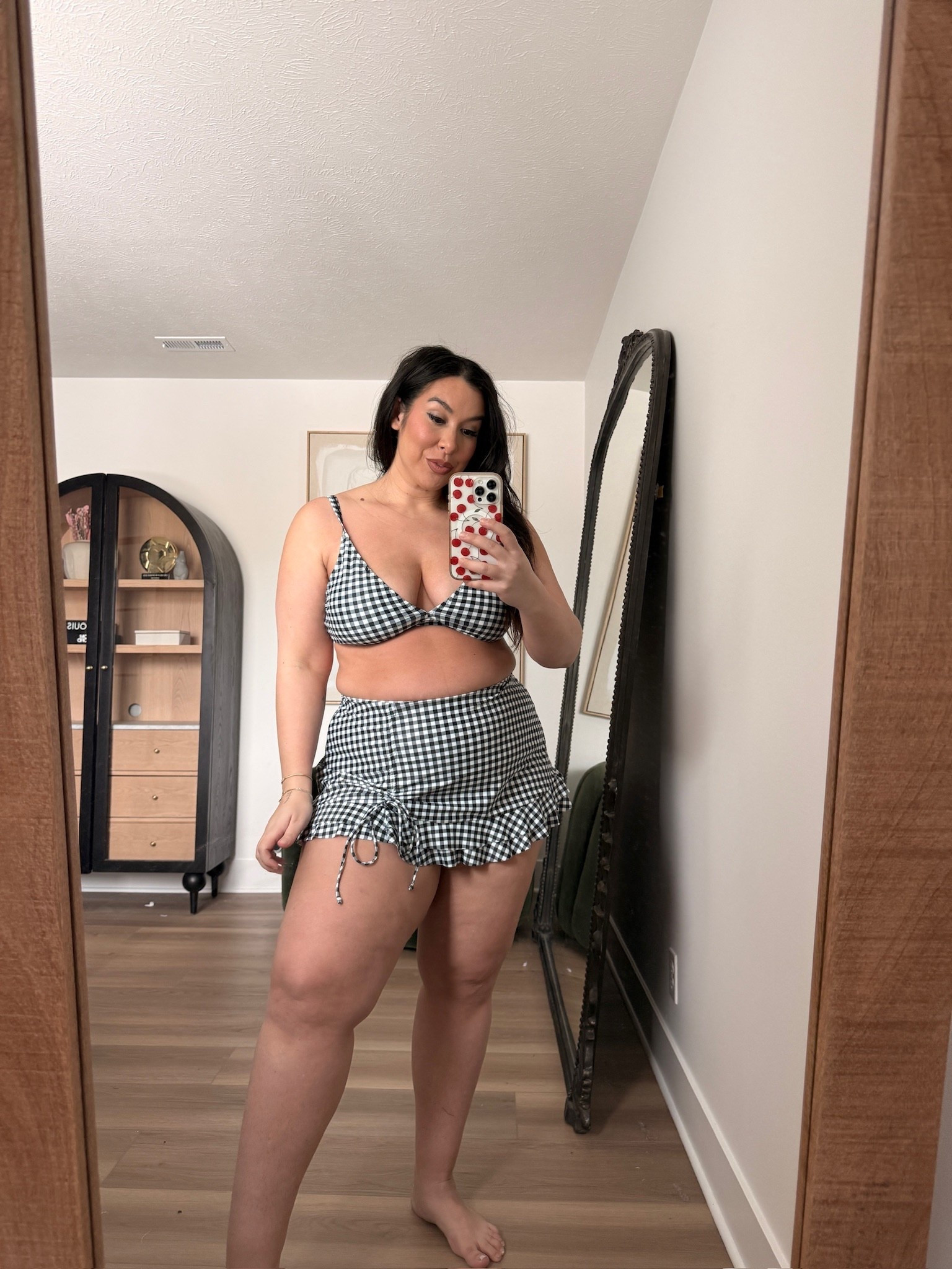 Midsize Amazon swimsuit
-
-
-
Affordable swimwear, midsize swimsuit, one piece swimsuit 