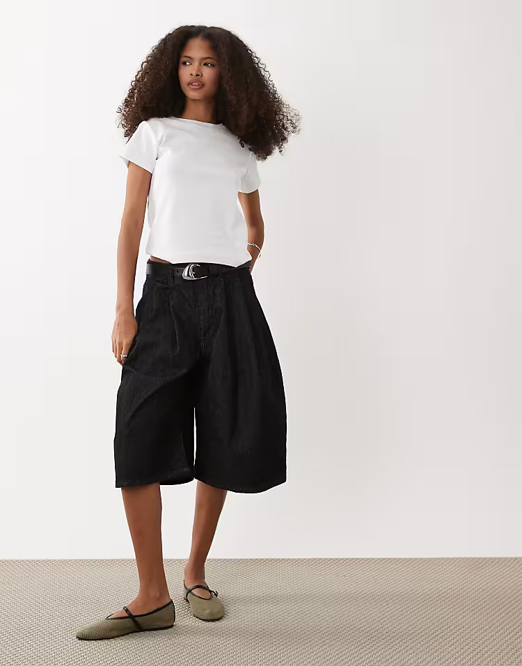 \u203a Tops | ASOS (Global)