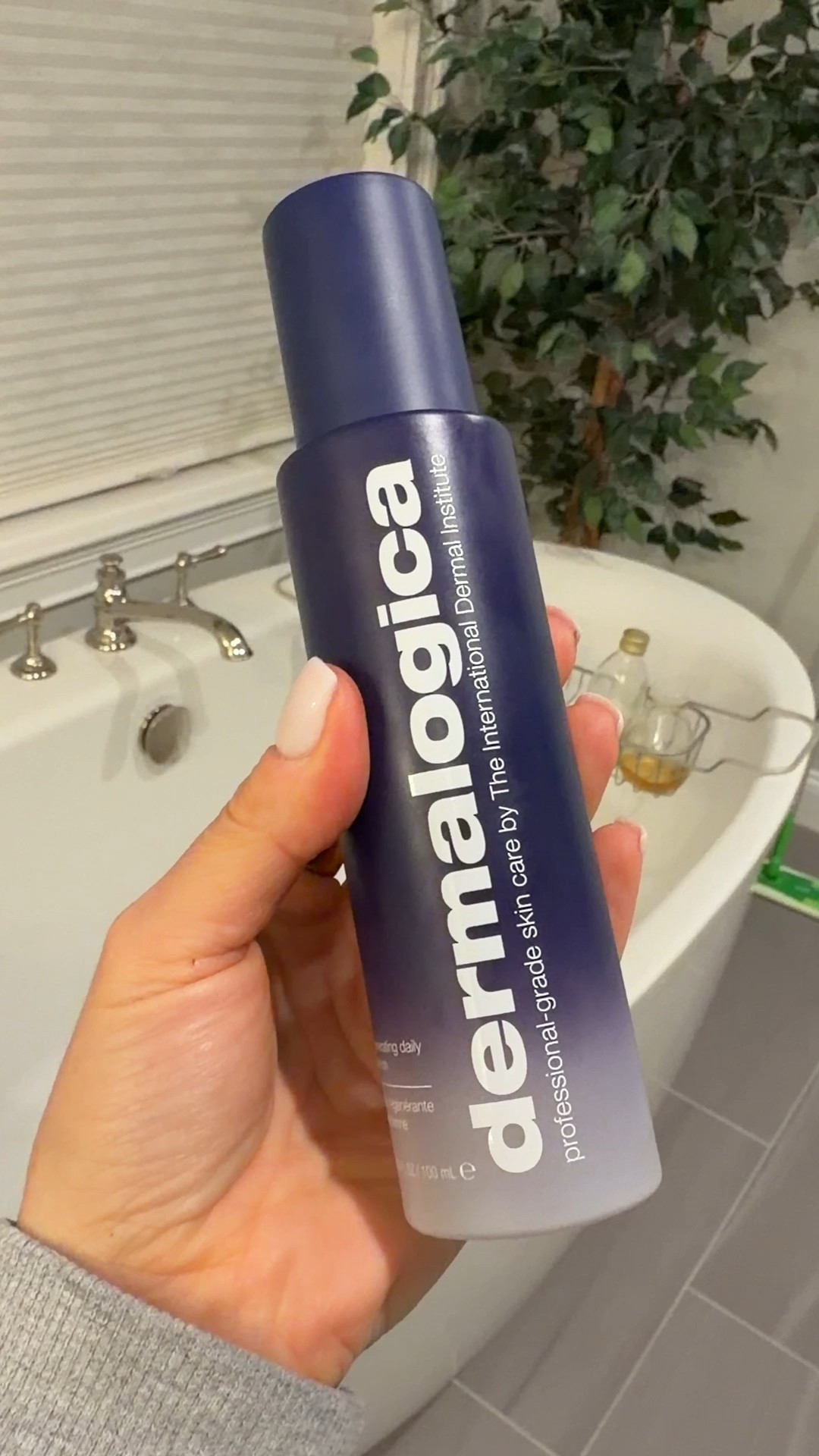 My skin is obsessed!! 

#LTKgrwm #LTKselfcare #LTKBeauty