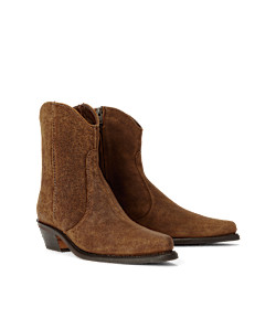 Etta boot | R.M.Williams&reg; Australia | R.M.Williams