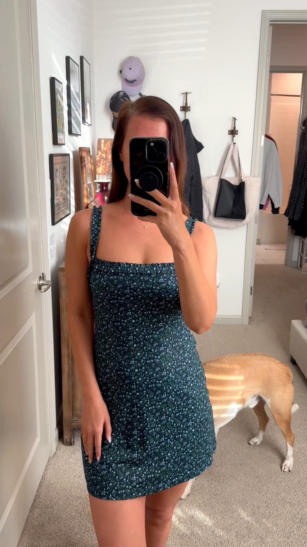 Abercrombie // under $100 // sweater weather // comfy clothes // winter ootd // lounge wear // Amazon 

#LTKFindsUnder100 

#LTKootd #LTKgrwm