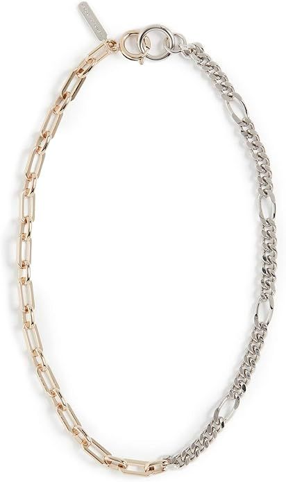 Women's Vesper Necklace | Amazon (US)
